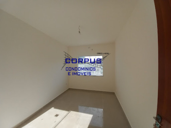 Imagem Casa com 3 Quartos à Venda, 105 m² em Centro - São Pedro Da Aldeia