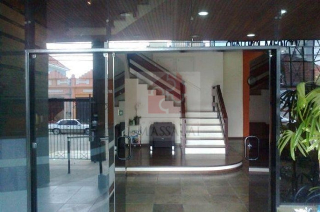 Imagem Imóvel à Venda, 1.046 m² em Centro - São Leopoldo Imagem Imóvel à Venda, 1.046 m² em Centro - São Leopoldo