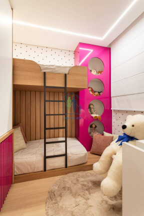 Imagem Apartamento com 2 Quartos à Venda, 46 m² em Vila Mascote - São Paulo Imagem Apartamento com 2 Quartos à Venda, 46 m² em Vila Mascote - São Paulo