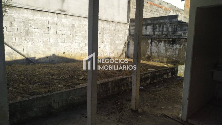 Imagem Casa com 3 Quartos à Venda, 260 m² em Jardim Vale Do Sol - São José Dos Campos Imagem Casa com 3 Quartos à Venda, 260 m² em Jardim Vale Do Sol - São José Dos Campos