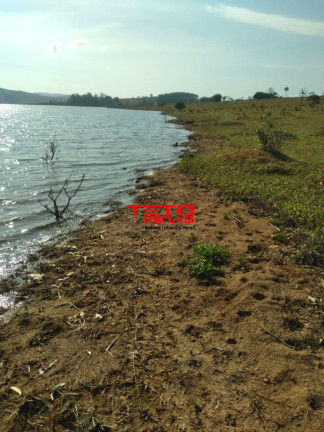 Imagem Terreno à Venda, 1.000.000 m² em Guapé - Guapé Imagem Terreno à Venda, 1.000.000 m² em Guapé - Guapé