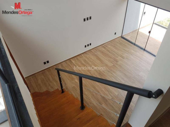 Imagem Casa com 1 Quarto à Venda, 94 m² em Cajuru - Sorocaba Imagem Casa com 1 Quarto à Venda, 94 m² em Cajuru - Sorocaba