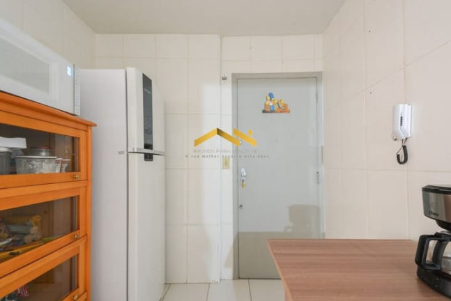 Imagem Apartamento com 2 Quartos à Venda, 84 m² em Pinheiros - São Paulo Imagem Apartamento com 2 Quartos à Venda, 84 m² em Pinheiros - São Paulo
