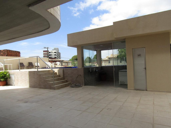 Imagem Apartamento com 1 Quarto à Venda, 48 m² em Jardim Aeroporto - Lauro De Freitas Imagem Apartamento com 1 Quarto à Venda, 48 m² em Jardim Aeroporto - Lauro De Freitas