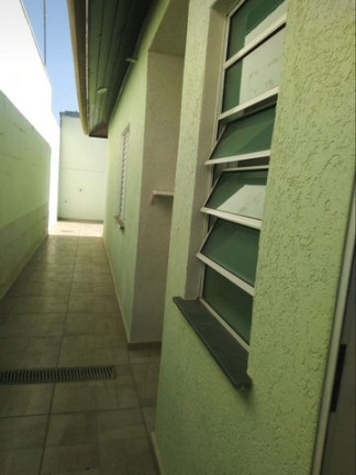 Imagem Casa de Condomínio com 3 Quartos para Alugar, 70 m² em Jardim Residencial Villa Amato - Sorocaba Imagem Casa de Condomínio com 3 Quartos para Alugar, 70 m² em Jardim Residencial Villa Amato - Sorocaba