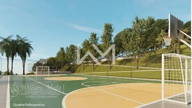 Imagem Terreno à Venda, 1 m² em Jardim Monte Verde - Itatiba Imagem Terreno à Venda, 1 m² em Jardim Monte Verde - Itatiba