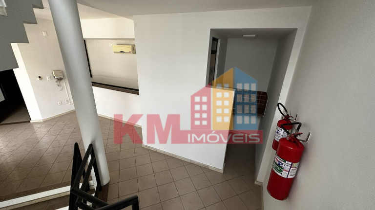 Imagem Imóvel Comercial à Venda, 350 m² em Centro - Mossoró Imagem Imóvel Comercial à Venda, 350 m² em Centro - Mossoró