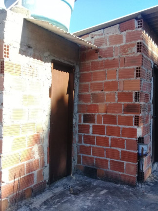 Imagem Casa com 2 Quartos à Venda, 280 m² em Santa Mônica - Guarapari Imagem Casa com 2 Quartos à Venda, 280 m² em Santa Mônica - Guarapari