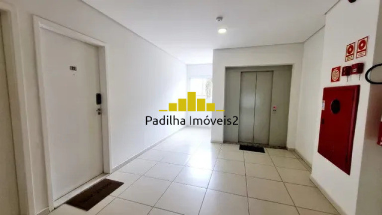 Imagem Apartamento com 2 Quartos à Venda, 65 m² em Vila Jardini - Sorocaba Imagem Apartamento com 2 Quartos à Venda, 65 m² em Vila Jardini - Sorocaba
