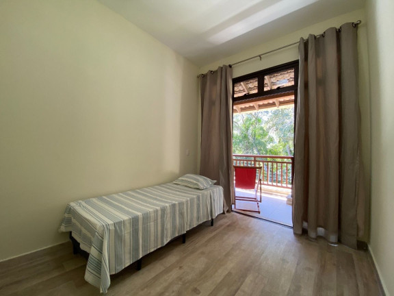 Imagem Imóvel com 2 Quartos à Venda ou Locação, 85 m² em Loteamento João Batista Julião - Guarujá Imagem Imóvel com 2 Quartos à Venda ou Locação, 85 m² em Loteamento João Batista Julião - Guarujá