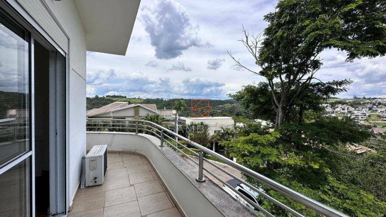 Imagem Casa com 3 Quartos para Alugar, 320 m² em Residencial Santa Helena - Bragança Paulista Imagem Casa com 3 Quartos para Alugar, 320 m² em Residencial Santa Helena - Bragança Paulista