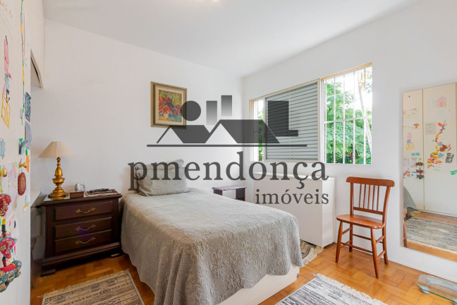 Imagem Apartamento com 3 Quartos à Venda, 104 m² em Vila Madalena - São Paulo Imagem Apartamento com 3 Quartos à Venda, 104 m² em Vila Madalena - São Paulo