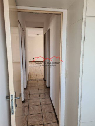 Imagem Apartamento com 3 Quartos à Venda, 78 m² em Vila Marari - São Paulo Imagem Apartamento com 3 Quartos à Venda, 78 m² em Vila Marari - São Paulo