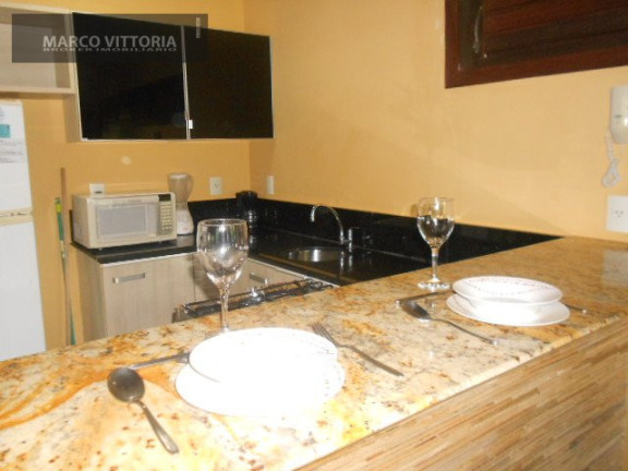 Imagem Apartamento com 1 Quarto à Venda, 75 m² em Pipa - Tibau Do Sul Imagem Apartamento com 1 Quarto à Venda, 75 m² em Pipa - Tibau Do Sul