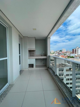 Imagem Apartamento com 2 Quartos à Venda, 96 m² em Canto - Florianopolis