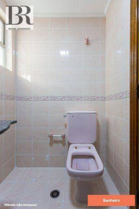 Imagem Apartamento com 2 Quartos à Venda, 73 m² em Vila Alexandria - São Paulo Imagem Apartamento com 2 Quartos à Venda, 73 m² em Vila Alexandria - São Paulo
