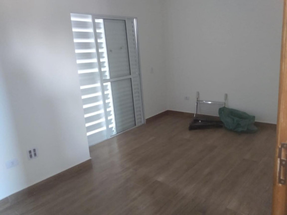Imagem Casa com 3 Quartos à Venda, 154 m² em Portais (polvilho) - Cajamar Imagem Casa com 3 Quartos à Venda, 154 m² em Portais (polvilho) - Cajamar