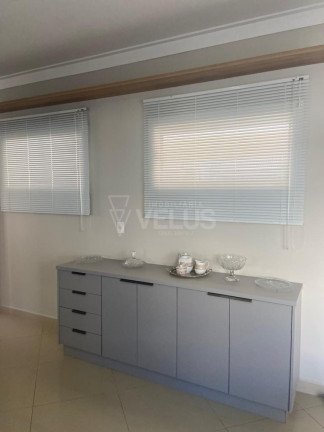 Imagem Casa com 3 Quartos à Venda, em Jardim Maraba - Itapetininga Imagem Casa com 3 Quartos à Venda, em Jardim Maraba - Itapetininga