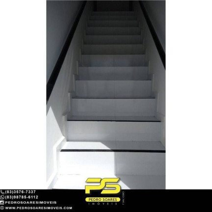 Imagem Apartamento com 2 Quartos à Venda, 42 m² em Gramame - João Pessoa Imagem Apartamento com 2 Quartos à Venda, 42 m² em Gramame - João Pessoa
