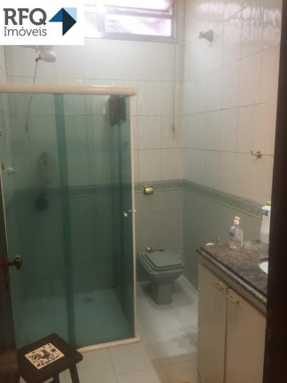 Imagem Imóvel com 3 Quartos à Venda, 195 m² em Vila Deodoro - São Paulo