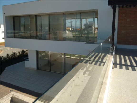 Imagem Sobrado com 3 Quartos à Venda, 700 m² em Jardim Residencial Chácara Ondina - Sorocaba Imagem Sobrado com 3 Quartos à Venda, 700 m² em Jardim Residencial Chácara Ondina - Sorocaba