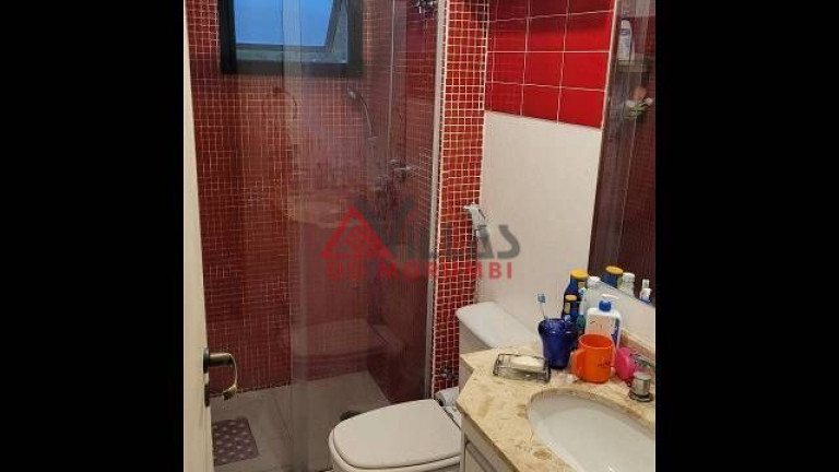 Imagem Apartamento com 3 Quartos à Venda, 100 m² em Vila Andrade - São Paulo Imagem Apartamento com 3 Quartos à Venda, 100 m² em Vila Andrade - São Paulo