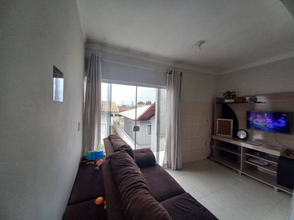 Imagem Casa com 7 Quartos à Venda, 320 m² em Costeira - Balneário Barra Do Sul Imagem Casa com 7 Quartos à Venda, 320 m² em Costeira - Balneário Barra Do Sul