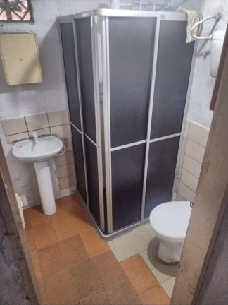 Imagem Casa com 3 Quartos à Venda, 392 m² em Praça - Tijucas Imagem Casa com 3 Quartos à Venda, 392 m² em Praça - Tijucas