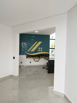 Imagem Casa de Condomínio com 3 Quartos à Venda, 267 m² em Condomínio Ibiti Reserva - Sorocaba Imagem Casa de Condomínio com 3 Quartos à Venda, 267 m² em Condomínio Ibiti Reserva - Sorocaba