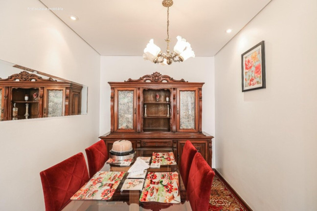 Imagem Apartamento com 3 Quartos à Venda, 118 m² em Itaim Bibi - São Paulo