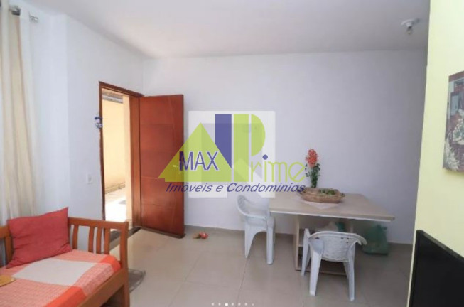 Imagem Casa com 2 Quartos à Venda, 75 m² em Vila Esperança - São Paulo
