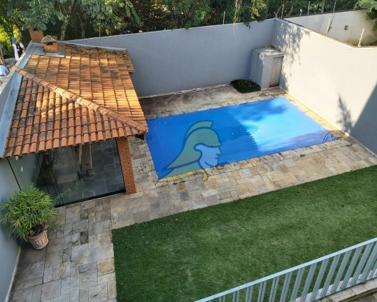 Imagem Sobrado com 3 Quartos à Venda, 320 m² em City Lapa - São Paulo Imagem Sobrado com 3 Quartos à Venda, 320 m² em City Lapa - São Paulo