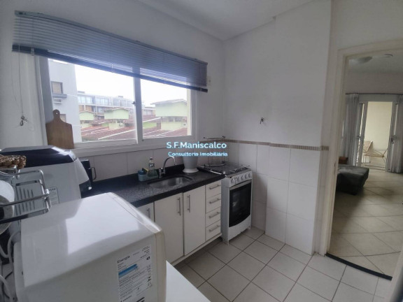 Imagem Apartamento com 2 Quartos à Venda, 110 m² em Praia Grande - Ubatuba