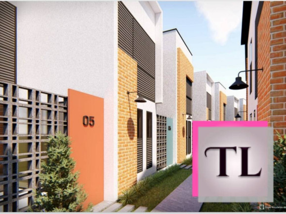 Imagem Casa com 2 Quartos à Venda, 84 m² em Parque San Carlo - Poços De Caldas Imagem Casa com 2 Quartos à Venda, 84 m² em Parque San Carlo - Poços De Caldas