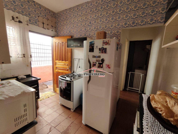 Imagem Casa com 2 Quartos à Venda, 70 m² em Vila Guilhermina - Praia Grande Imagem Casa com 2 Quartos à Venda, 70 m² em Vila Guilhermina - Praia Grande