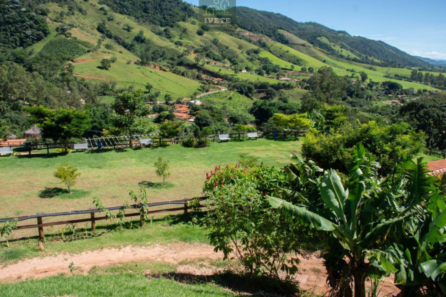 Imagem Imóvel à Venda, 22 m² em óratorio - Socorro Imagem Imóvel à Venda, 22 m² em óratorio - Socorro