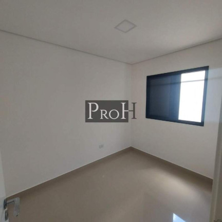 Imagem Apartamento com 2 Quartos à Venda, 50 m² em Vila Gilda - Santo André Imagem Apartamento com 2 Quartos à Venda, 50 m² em Vila Gilda - Santo André