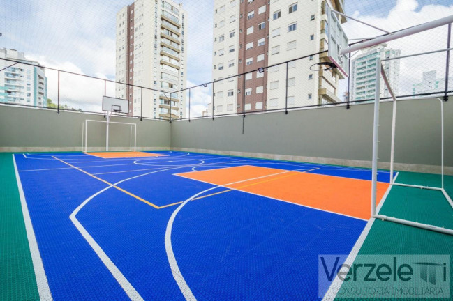 Imagem Apartamento com 4 Quartos à Venda, 181 m² em Fazenda - Itajaí Imagem Apartamento com 4 Quartos à Venda, 181 m² em Fazenda - Itajaí