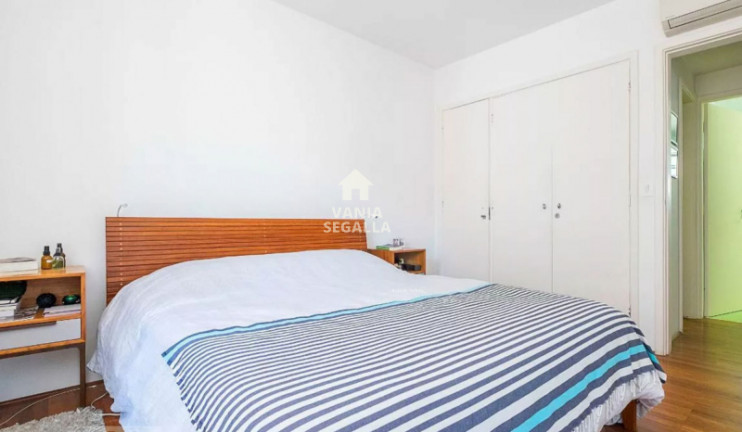 Imagem Apartamento com 2 Quartos à Venda, 87 m² em Pinheiros - São Paulo Imagem Apartamento com 2 Quartos à Venda, 87 m² em Pinheiros - São Paulo
