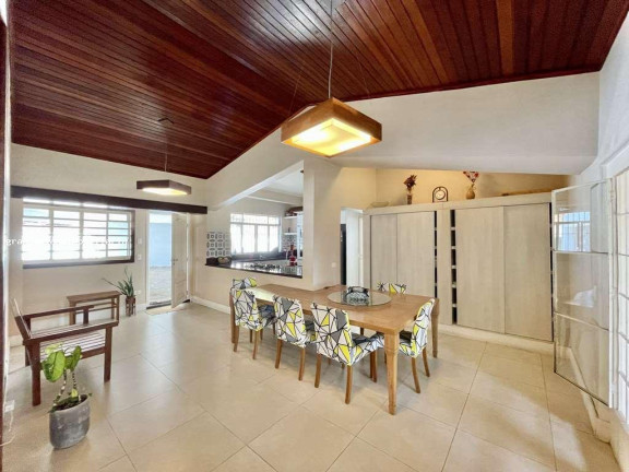 Imagem Casa para Alugar, em Pousada Dos Bandeirantes - Carapicuíba Imagem Casa para Alugar, em Pousada Dos Bandeirantes - Carapicuíba