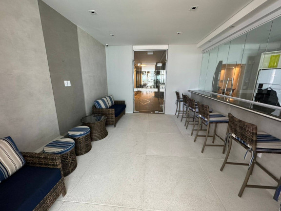 Imagem Apartamento com 3 Quartos à Venda, 236 m² em Centro - Balneário Camboriú Imagem Apartamento com 3 Quartos à Venda, 236 m² em Centro - Balneário Camboriú