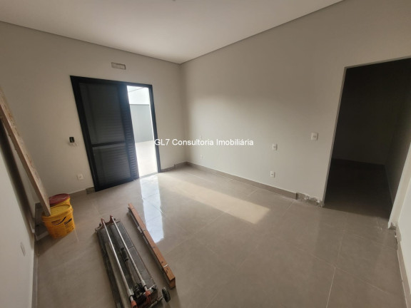 Imagem Casa com 3 Quartos à Venda, em Jardim Panorama - Indaiatuba Imagem Casa com 3 Quartos à Venda, em Jardim Panorama - Indaiatuba