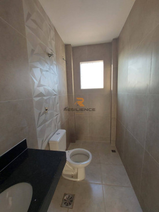 Imagem Apartamento com 2 Quartos à Venda, 64 m² em Jardim Imperial - Lagoa Santa Imagem Apartamento com 2 Quartos à Venda, 64 m² em Jardim Imperial - Lagoa Santa