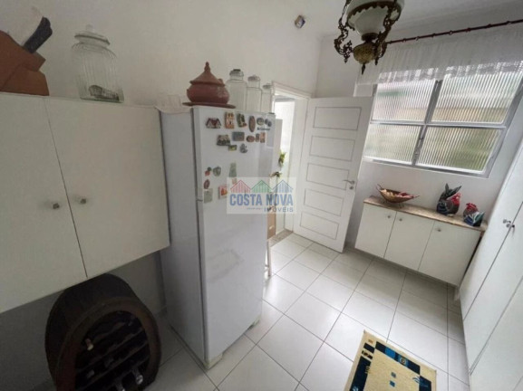 Imagem Apartamento com 3 Quartos à Venda, 221 m²
