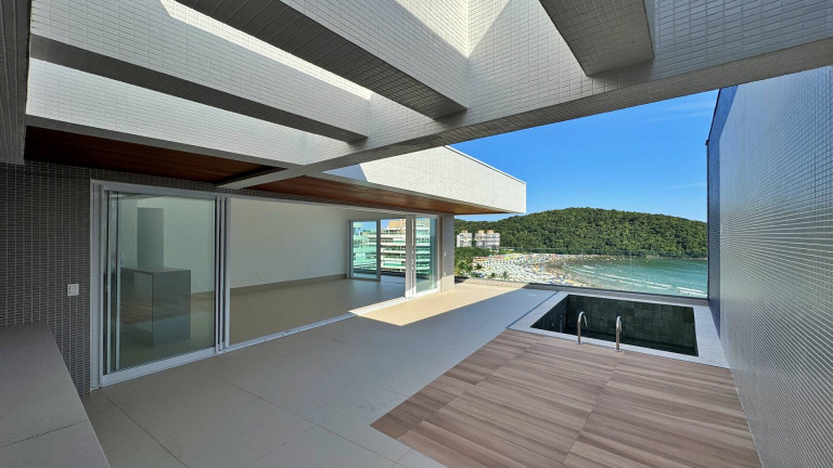 Imagem Cobertura com 5 Quartos à Venda, 277 m² em Riviera De São Lourenço - Bertioga Imagem Cobertura com 5 Quartos à Venda, 277 m² em Riviera De São Lourenço - Bertioga