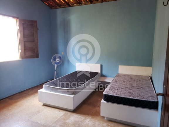 Imagem Casa com 6 Quartos à Venda, 240 m² em Marina Do Morro Branco - Beberibe Imagem Casa com 6 Quartos à Venda, 240 m² em Marina Do Morro Branco - Beberibe