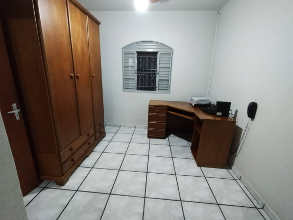 Imagem Casa com 3 Quartos à Venda, 250 m² em Vila Jundiainópolis - Jundiaí