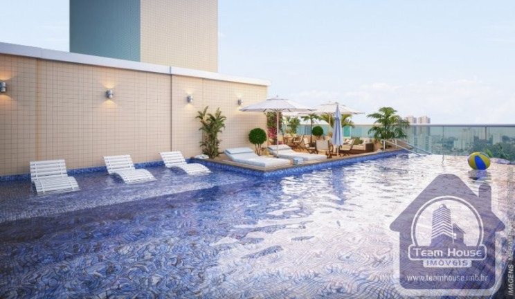 Imagem Apartamento com 2 Quartos à Venda, 54 m² em Guilhermina - Praia Grande Imagem Apartamento com 2 Quartos à Venda, 54 m² em Guilhermina - Praia Grande
