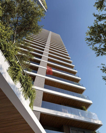 Imagem Apartamento com 2 Quartos à Venda, 163 m² em Praia Brava - Itajaí Imagem Apartamento com 2 Quartos à Venda, 163 m² em Praia Brava - Itajaí