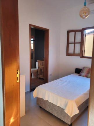 Imagem Casa com 3 Quartos à Venda, 170 m² em Ninho Verde I - Porangaba Imagem Casa com 3 Quartos à Venda, 170 m² em Ninho Verde I - Porangaba